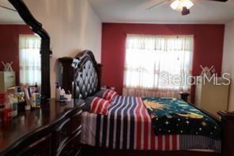 Casa en venta en Kissimmee, Florida, 3 dormitorios, 153.29 m2 № 1736827 - foto 10