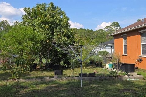 Casa en venta en Kissimmee, Florida, 3 dormitorios, 153.29 m2 № 1736827 - foto 5