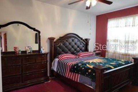 Casa en venta en Kissimmee, Florida, 3 dormitorios, 153.29 m2 № 1736827 - foto 11