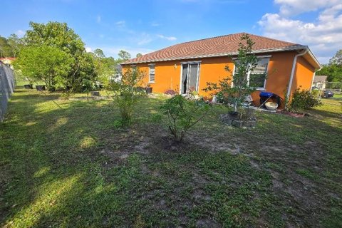 Casa en venta en Kissimmee, Florida, 3 dormitorios, 153.29 m2 № 1736827 - foto 4