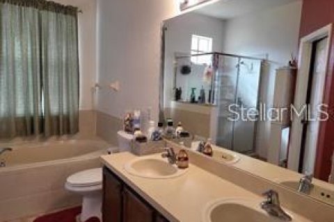 Casa en venta en Kissimmee, Florida, 3 dormitorios, 153.29 m2 № 1736827 - foto 13