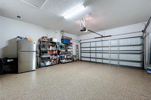Casa en venta en Land O' Lakes, Florida, 2 dormitorios, 127.09 m2 № 2097804 - foto 27