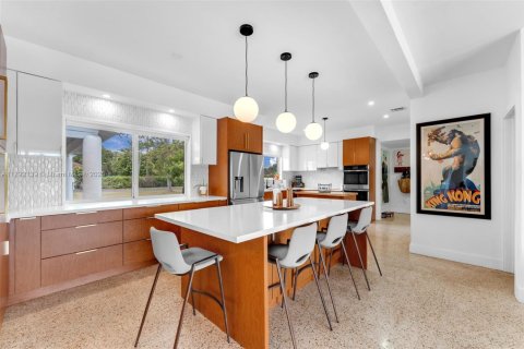 Casa en venta en Homestead, Florida, 3 dormitorios, 260.96 m2 № 1738798 - foto 13