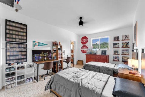 Casa en venta en Homestead, Florida, 3 dormitorios, 260.96 m2 № 1738798 - foto 22