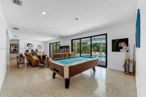 Casa en venta en Homestead, Florida, 3 dormitorios, 260.96 m2 № 1738798 - foto 7