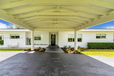Casa en venta en Homestead, Florida, 3 dormitorios, 260.96 m2 № 1738798 - foto 4