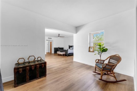 Casa en venta en Homestead, Florida, 3 dormitorios, 260.96 m2 № 1738798 - foto 16