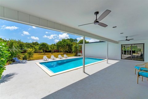 Casa en venta en Homestead, Florida, 3 dormitorios, 260.96 m2 № 1738798 - foto 27