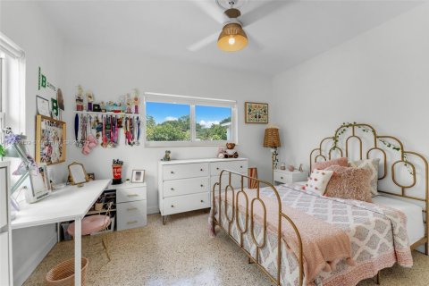 Casa en venta en Homestead, Florida, 3 dormitorios, 260.96 m2 № 1738798 - foto 20