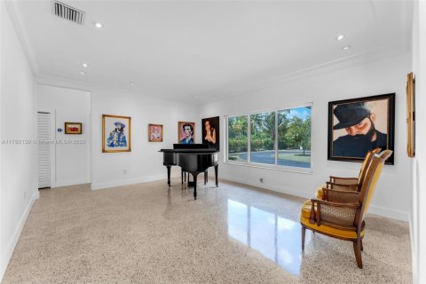 Casa en venta en Homestead, Florida, 3 dormitorios, 260.96 m2 № 1738798 - foto 10