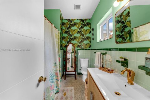 Casa en venta en Homestead, Florida, 3 dormitorios, 260.96 m2 № 1738798 - foto 21