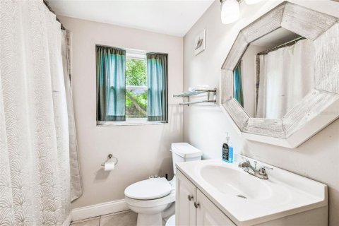 Villa ou maison à vendre à Tampa, Floride: 3 chambres, 179.12 m2 № 1905461 - photo 30
