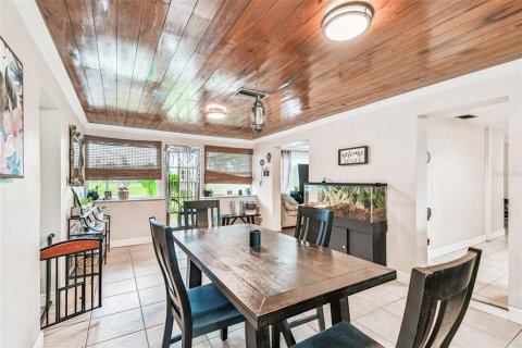 Villa ou maison à vendre à Tampa, Floride: 3 chambres, 179.12 m2 № 1905461 - photo 21