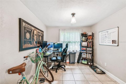 Villa ou maison à vendre à Tampa, Floride: 3 chambres, 179.12 m2 № 1905461 - photo 11