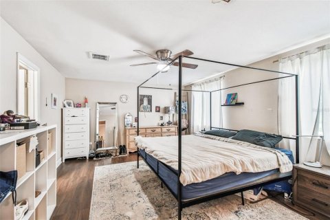 Villa ou maison à vendre à Tampa, Floride: 3 chambres, 179.12 m2 № 1905461 - photo 22
