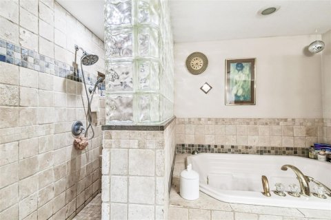 Villa ou maison à vendre à Tampa, Floride: 3 chambres, 179.12 m2 № 1905461 - photo 26