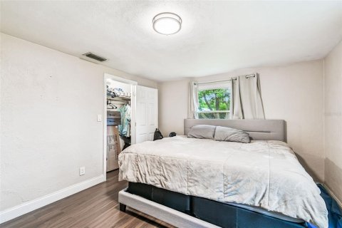 Villa ou maison à vendre à Tampa, Floride: 3 chambres, 179.12 m2 № 1905461 - photo 29