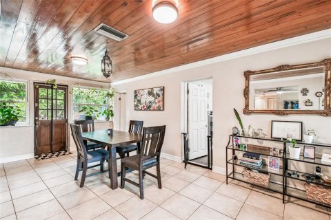Villa ou maison à vendre à Tampa, Floride: 3 chambres, 179.12 m2 № 1905461 - photo 19