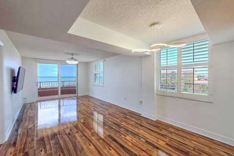 Condo in Ormond Beach, Florida, 2 bedrooms № 2218058 - photo 5