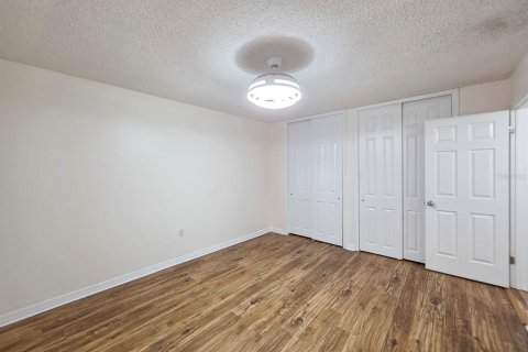 Condo in Ormond Beach, Florida, 2 bedrooms № 2218058 - photo 27