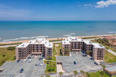 Condo in Ormond Beach, Florida, 2 bedrooms № 2218058 - photo 4