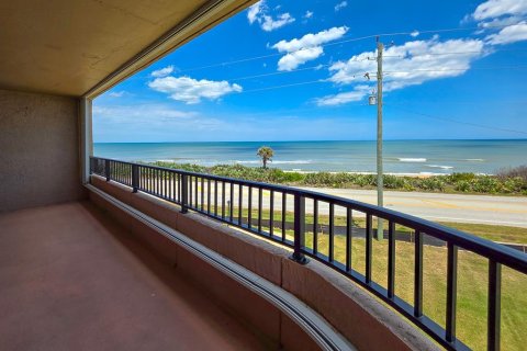 Condo in Ormond Beach, Florida, 2 bedrooms № 2218058 - photo 14