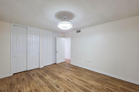 Condo in Ormond Beach, Florida, 2 bedrooms № 2218058 - photo 28