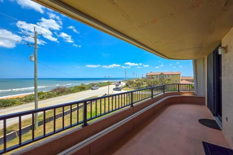 Condo in Ormond Beach, Florida, 2 bedrooms № 2218058 - photo 15