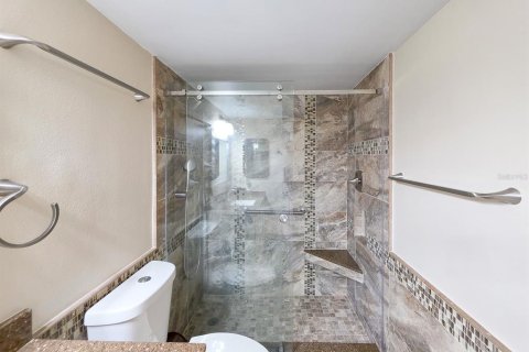 Condo in Ormond Beach, Florida, 2 bedrooms № 2218058 - photo 24