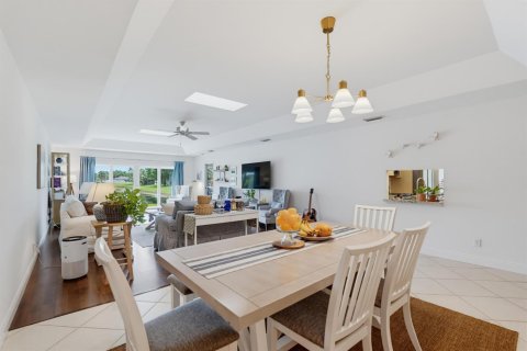 House in Boca Raton, Florida 3 bedrooms, 166.95 sq.m. № 2254612 - photo 28
