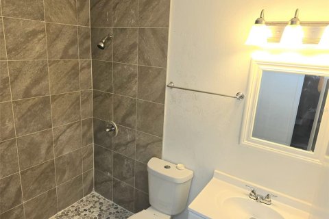 Appartement à louer à Arcadia, Floride: 3 chambres, 92.16 m2 № 2425274 - photo 9