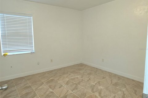 Appartement à louer à Arcadia, Floride: 3 chambres, 92.16 m2 № 2425274 - photo 11
