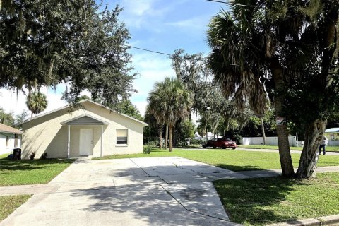 Appartement à louer à Arcadia, Floride: 3 chambres, 92.16 m2 № 2425274 - photo 16