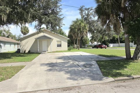 Appartement à louer à Arcadia, Floride: 3 chambres, 92.16 m2 № 2425274 - photo 3