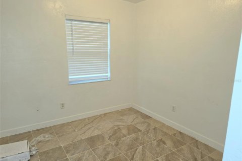 Appartement à louer à Arcadia, Floride: 3 chambres, 92.16 m2 № 2425274 - photo 12