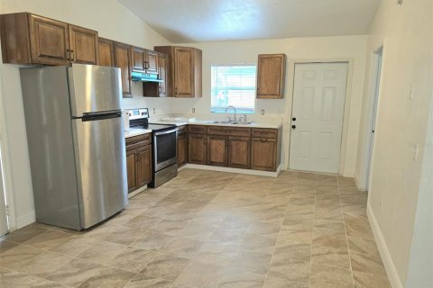 Appartement à louer à Arcadia, Floride: 3 chambres, 92.16 m2 № 2425274 - photo 7