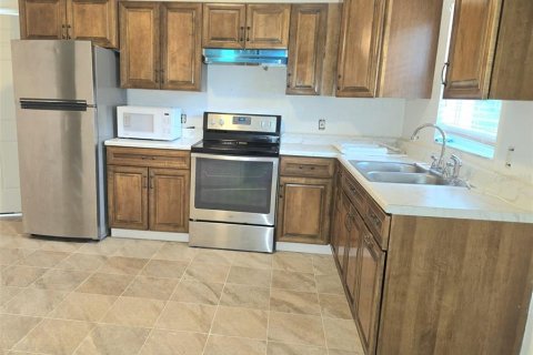 Appartement à louer à Arcadia, Floride: 3 chambres, 92.16 m2 № 2425274 - photo 4