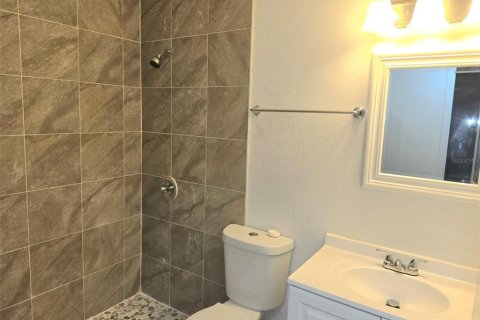 Appartement à louer à Arcadia, Floride: 3 chambres, 92.16 m2 № 2425274 - photo 10