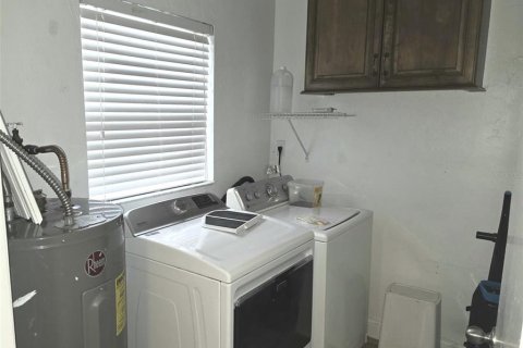 Appartement à louer à Arcadia, Floride: 3 chambres, 92.16 m2 № 2425274 - photo 15