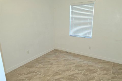 Appartement à louer à Arcadia, Floride: 3 chambres, 92.16 m2 № 2425274 - photo 13