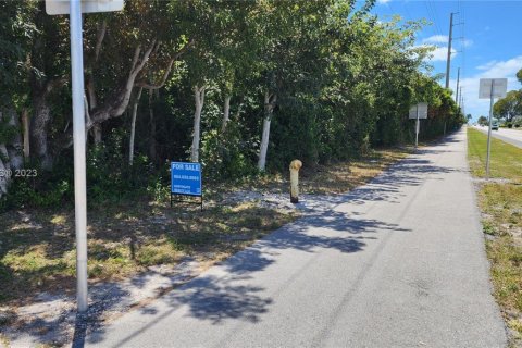 Land in Key Largo, Florida № 1863116 - photo 7
