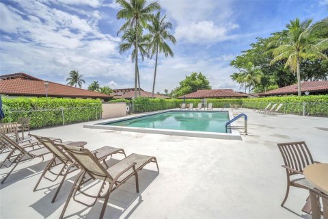 Casa en venta en Tamarac, Florida, 3 dormitorios, 199 m2 № 2001904 - foto 21