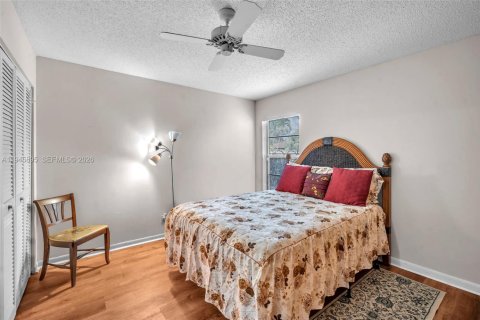 Casa en venta en Tamarac, Florida, 3 dormitorios, 199 m2 № 2001904 - foto 7