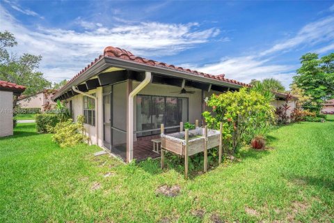 Casa en venta en Tamarac, Florida, 3 dormitorios, 199 m2 № 2001904 - foto 17