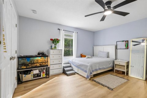 Villa ou maison à vendre à Port Orange, Floride: 4 chambres, 242.75 m2 № 2423745 - photo 20