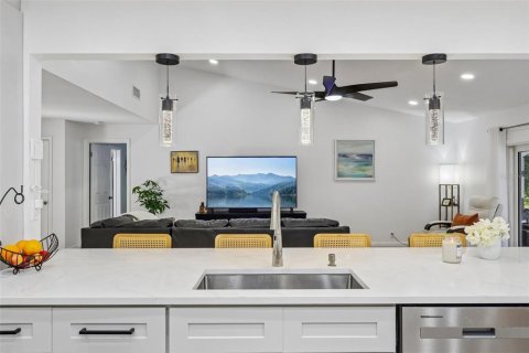 Villa ou maison à vendre à Port Orange, Floride: 4 chambres, 242.75 m2 № 2423745 - photo 12