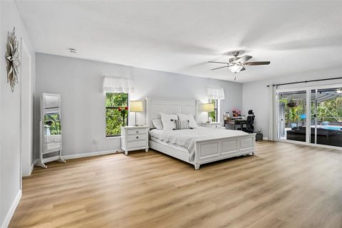 Villa ou maison à vendre à Port Orange, Floride: 4 chambres, 242.75 m2 № 2423745 - photo 14