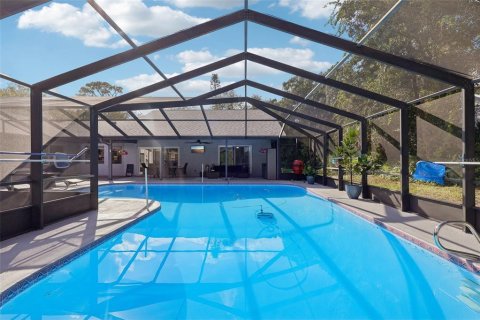 Villa ou maison à vendre à Port Orange, Floride: 4 chambres, 242.75 m2 № 2423745 - photo 24