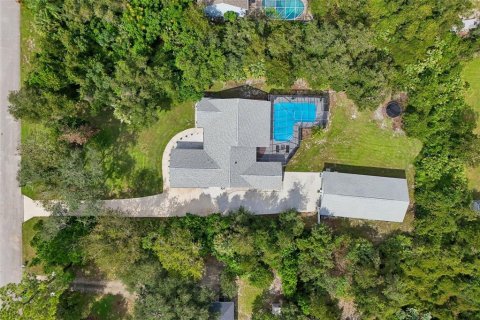 Villa ou maison à vendre à Port Orange, Floride: 4 chambres, 242.75 m2 № 2423745 - photo 29