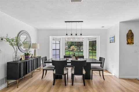 Villa ou maison à vendre à Port Orange, Floride: 4 chambres, 242.75 m2 № 2423745 - photo 6